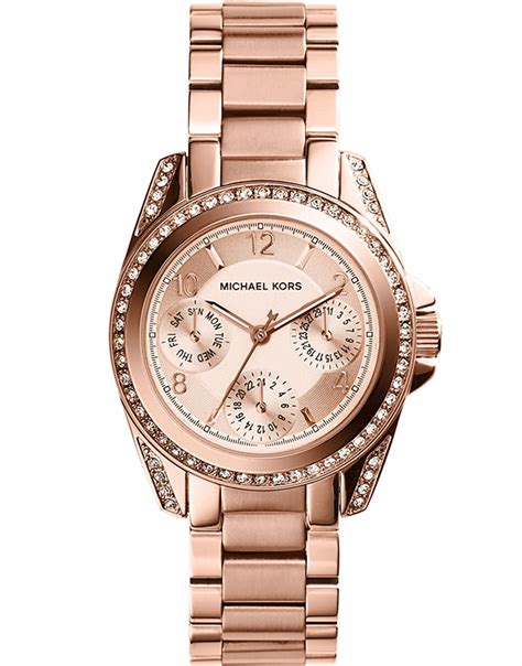 ceasuri michael kors|Michael Kors uk.